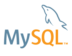 Mysql - Online Database