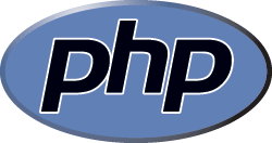 Freelance PHP Programmer