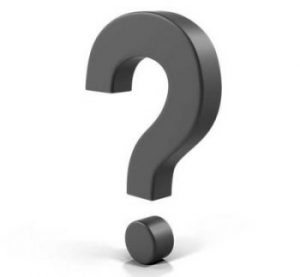 What Is Web Hosting