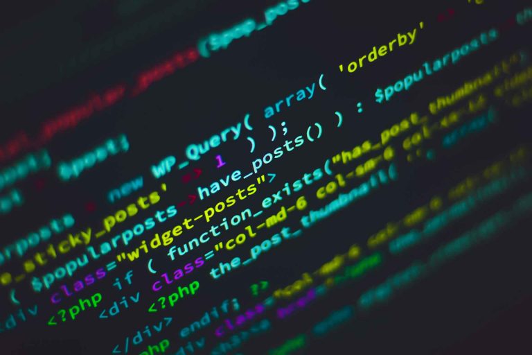 Wordpress Code