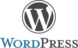 Wordpress Org