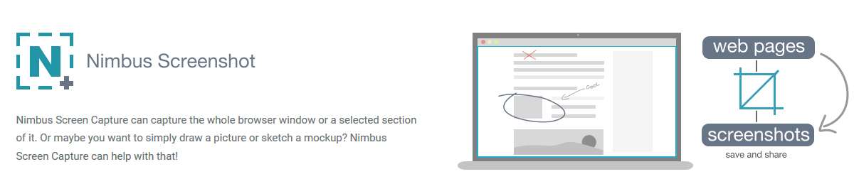 Nimbus-Screenshot
