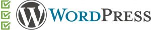 Wordpress Security Checklist