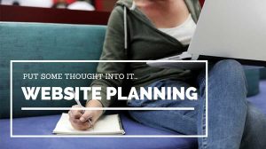 Website Development Questionnaire