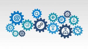 website maintenance services
