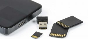 Have a website backup plan