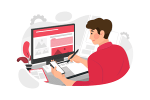 Best practices for naming images for SEO