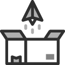 Website Packages