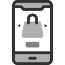 Ecommerce Websites