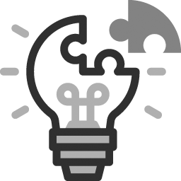 Experienced Web Developer