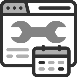 Monthly Website Maintenance Packages