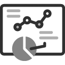 Search Engine Optimization Seo Services