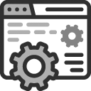 Theme Customization Services