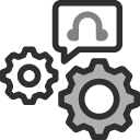 Website Support Services