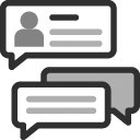 Blog Development