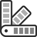 Customize Wordpress Theme