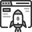 Website Speed Optimization