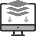 Wordpress Import Demo Setup
