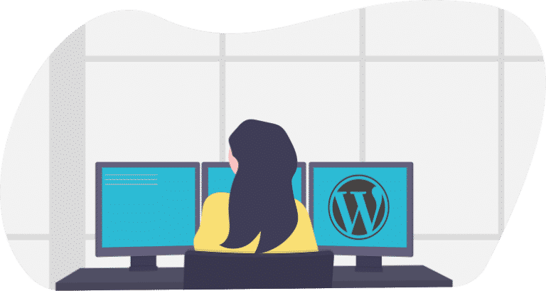 Wordpress Bug Fixing Services