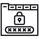 Password Protect Web Directories
