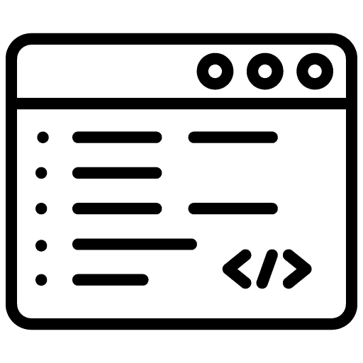 Php Programming