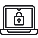 Secure Web Hosting