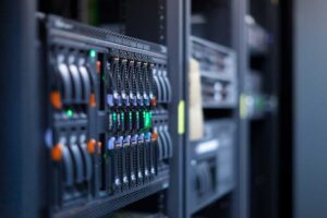 Web Hosting and Maintenance ServicesWeb Hosting and Maintenance ServicesWeb Hosting and Maintenance ServicesWeb Hosting and Maintenance ServicesWeb Hosting and Maintenance ServicesWeb Hosting and Maintenance ServicesWeb Hosting and Maintenance Services
