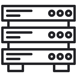 Web Hosting Hardware Maintenance