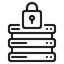Website Backups
