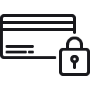 Website Security Certificates