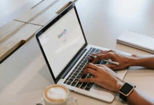 search engine