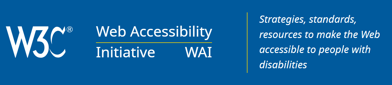 wcag compliance