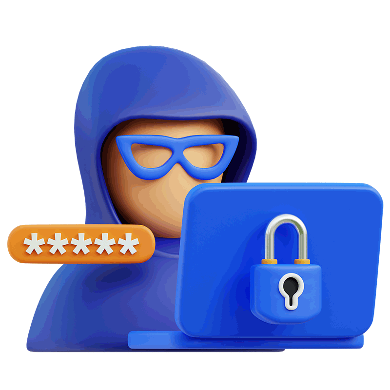 Wordpress Malware Removal Service