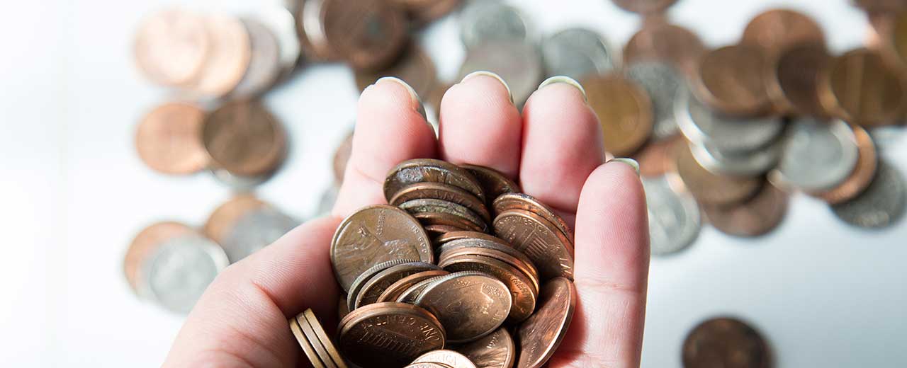 Cheap Web Hosting- Is Pinching Pennies Worth It?