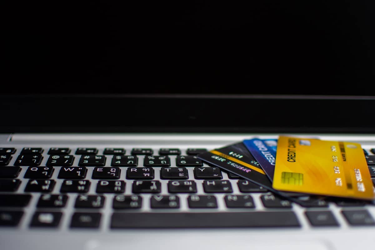 PCI Compliance for eCommerce