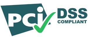 Pci Dss Compliant