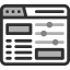 Cms Website Development Cms Website Development
