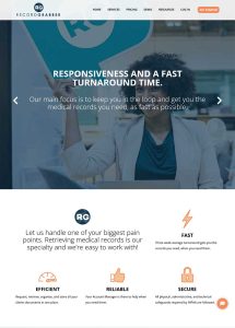 Custom Cms Website Development Custom Cms Website Development