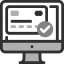 Ecommerce Website Development