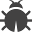 Fix Websites