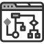 Portal Website Development