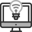 Website Development Consultants
