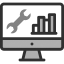 Website Maintenance