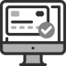 Website Package Features