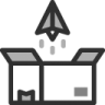 Website Packages