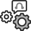 Website Support Services